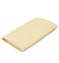 Слоеное тесто